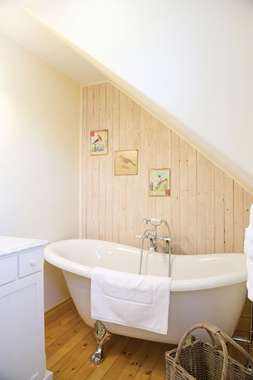 Ottawa At Home Magazine